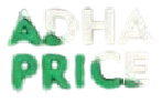 adha price logo