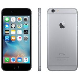 Apple iPhone 6 16gb