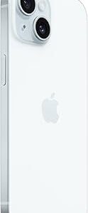 Apple iPhone 15