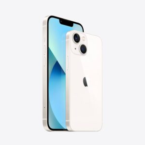 Apple iPhone 13 mini