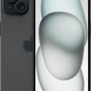 Apple iPhone 15 Plus