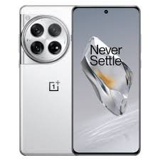 OnePlus 12