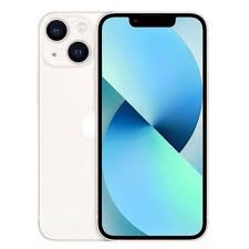 Apple iPhone 13 Mini