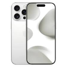 Apple iPhone 16 Pro