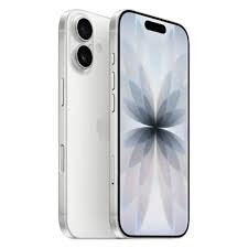 Apple iPhone 17