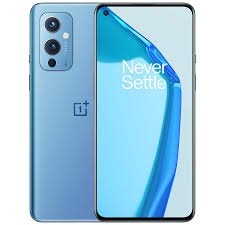 OnePlus 9 5G