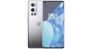 OnePlus 9 Pro 5G