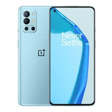OnePlus 9R 5G