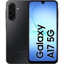 Samsung Galaxy A17 5G