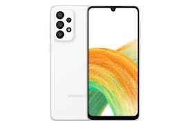 Samsung Galaxy A33 5G