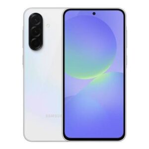 Samsung Galaxy A36 5G