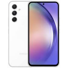 Samsung Galaxy A54 5G