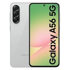 Samsung Galaxy A56 5G