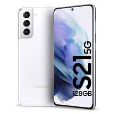 Samsung Galaxy S21 5G