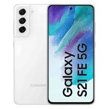 Samsung Galaxy S21 FE 5G
