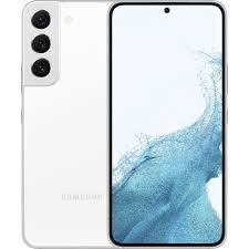 Samsung Galaxy S22 5G