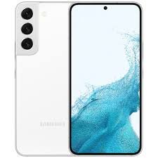 Samsung Galaxy S22 Plus 5G