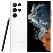 Samsung Galaxy S22 Ultra 5G