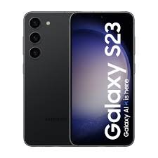 Samsung Galaxy S23 5G