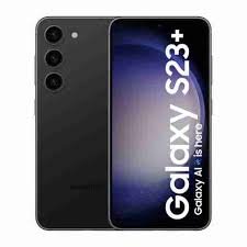 Samsung Galaxy S23 Plus 5G