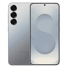 Samsung Galaxy S25 5G