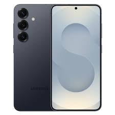 Samsung Galaxy S25 Plus 5G