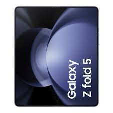 Samsung Galaxy Z Fold5