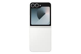 Samsung Galaxy Z Flip6 5G