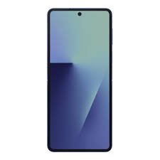 Samsung Galaxy Z Flip 7 - Image 9