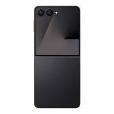 Samsung Galaxy Z Flip 7 - Image 7