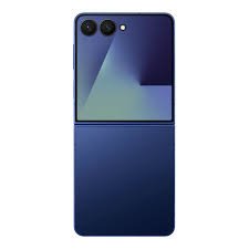 Samsung Galaxy Z Flip 7 - Image 4