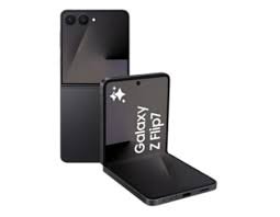 Samsung Galaxy Z Flip 7 - Image 6