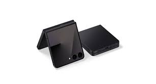 Samsung Galaxy Z Flip 7 - Image 8