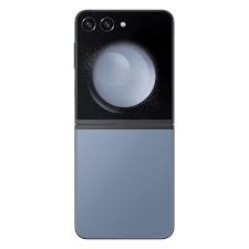 Samsung Galaxy Z Flip5