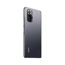 Xiaomi Redmi Note 10 Pro Max - Image 6