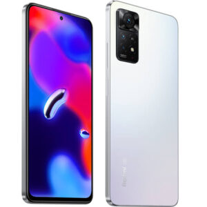 Xiaomi Redmi Note 11 Pro Plus 5G