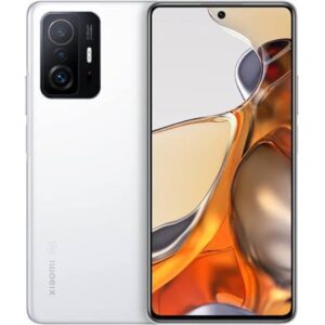 Xiaomi 11T Pro 5G