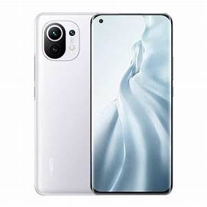 Xiaomi Mi 11X