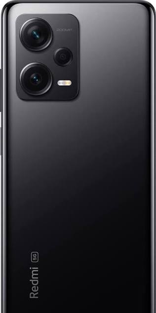 Xiaomi Redmi Note 12 Pro Plus 5G - Image 7