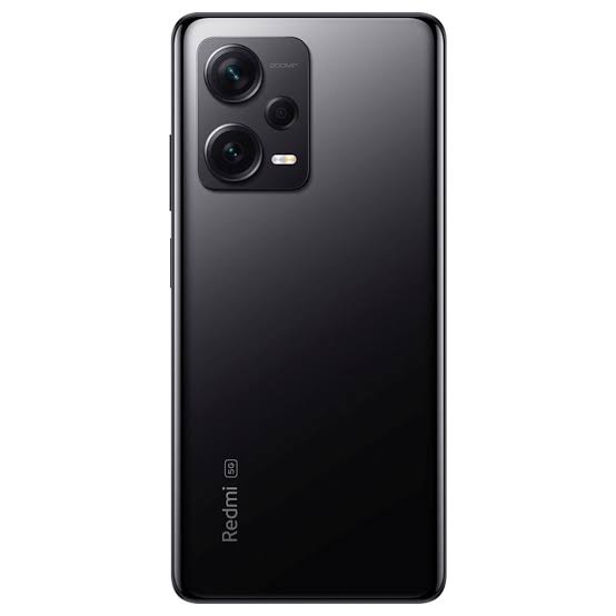 Xiaomi Redmi Note 12 Pro Plus 5G - Image 6