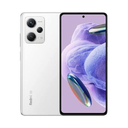 Xiaomi Redmi Note 12 Pro Plus 5G - Image 13