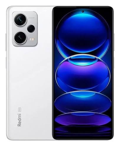 Xiaomi Redmi Note 12 Pro Plus 5G - Image 3