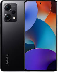 Xiaomi Redmi Note 12 Pro Plus 5G - Image 10