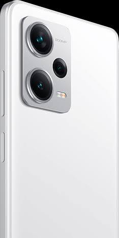 Xiaomi Redmi Note 12 Pro Plus 5G - Image 2