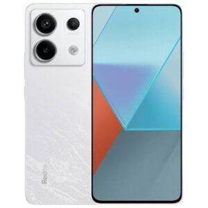 Xiaomi Redmi Note 13 Pro 5G