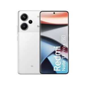 Xiaomi Redmi Note 13 Pro Plus 5G
