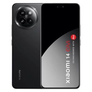 Xiaomi 14 CIVI
