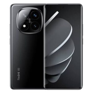 Xiaomi Redmi Note 14 Pro Plus 5G