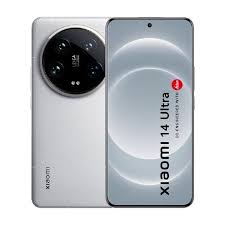 Xiaomi 14 Ultra