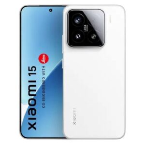Xiaomi 15